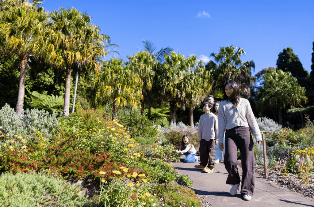 events-family-walking-through-connections-garden-abg-1024x676.png
