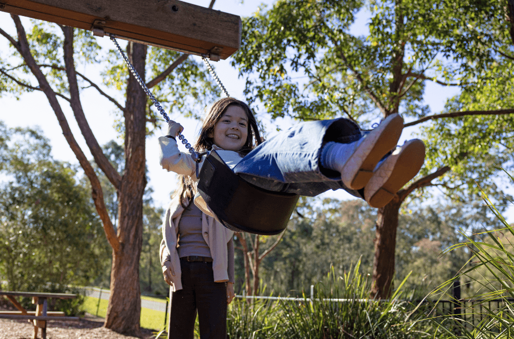 events-kid-enjoying-swing-at-abg-playground-1024x676.png