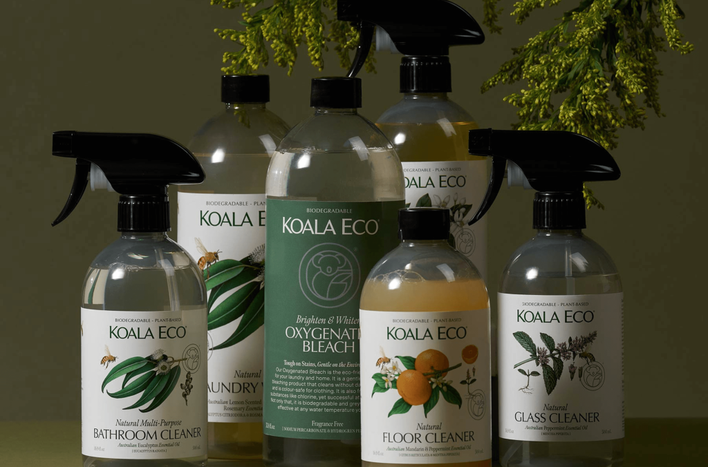 events-koala-eco-pack-1024x676.png