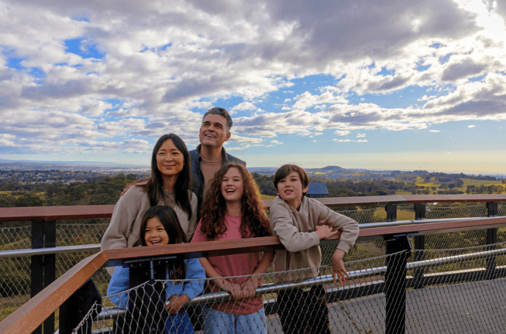 events-spring-family-enjoying-abg-summit-1024x676.png